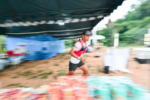 BIB: 
                            <button type="button" onclick="openModal(28106031)" class="btn btn-primary btn-sm float-right btn-popup" data-toggle="modal" data-target=".modal-high-quality">
                        <i class="fas fa-shopping-cart"></i> Add to Cart
                    </button>
                                            <button type="button" onclick="isThisMe(28106031, true)" class="btn btn-success btn-sm float-right btn-popup btn-isme hidden" data-toggle="tooltip" data-placement="bottom" title="นี่คือรูปของคุณใช่ไหม คลิกที่นี่เพื่อเอาเข้าอัลบั้ม">
                        <i class="fas fa-plus"></i> Add to album
                    </button>
                    <button type="button" onclick="isThisMe(28106031, false)" class="btn btn-warning btn-sm float-right btn-popup btn-isnotme hidden">
                        <i class="fas fa-ban"></i> Remove from album
                    </button>